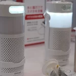 【実はマグネシウムも必要！】『水と塩だけで充電・発電』する商品についてまとめてみた！