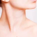 【胸鎖乳突筋ストレッチ】首を伸ばすと痩せる?ストレス太りとぼんやり輪郭を解消についてまとめてみた