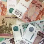 【ルーブルが暴落】『ロシア、まもなくデフォルトへ』についてTwitterの反応