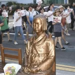 【やっぱりねー!呆れる】『韓国次期大統領「日本の謝罪を必ず引き出す!」』についてTwitterの反応