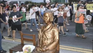 【やっぱりねー!呆れる】『韓国次期大統領「日本の謝罪を必ず引き出す!」』についてTwitterの反応