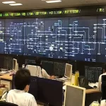 【いつかは必ず起こる?大規模停電】『電力ひっ迫』についてTwitterの反応