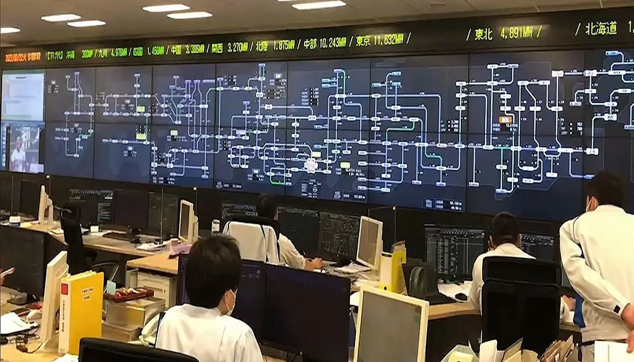 【いつかは必ず起こる?大規模停電】『電力ひっ迫』についてTwitterの反応