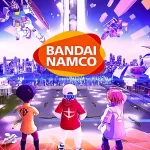 【ガンダムプロジェクト】『バンダイ、仮想空間開発』についてTwitterの反応