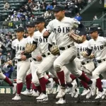 【春の甲子園2022】大阪桐蔭(大阪)優勝についてTwitterの反応