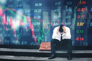 【脅威】～日本にも「スタグフレーション」のリスク～『スタグフレーション』についてTwitterの反応