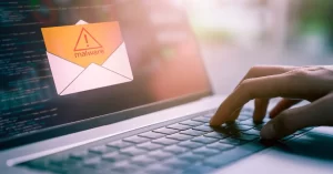 【コンピューターウイルス】『Emotet』についてTwitterの反応