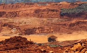 【どうなる?】『ロシア産「ニッケルの高騰」』についてTwitterの反応