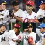 【プロ野球は25日に開幕戦6試合が開催】『プロ野球結果』についてTwitterの反応