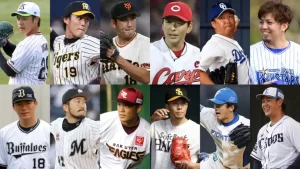 【プロ野球は25日に開幕戦6試合が開催】『プロ野球結果』についてTwitterの反応