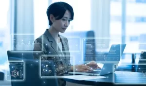 【未来の仕事と子どもの夢】「子どもに就いてほしくないなあ」と感じる職業、1位は？