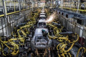 【リサイクル待ったなし】『中国でEVバッテリー「大量廃棄時代」』についてTwitterの反応