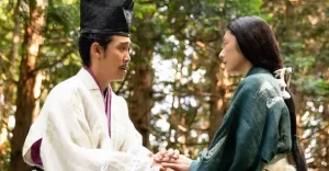 【大泉洋さんとの共演】『小池栄子さん』についてTwitterの反応