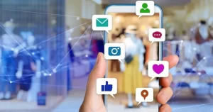 【SNSは人を「非人間化」する兵器】人はなぜ戦争ができるのか…哲学者マルクス・ガブリエルが語る「非人間化」のワナ