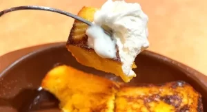 【新登場】『サイゼリアのふわふわフレンチトースト』についてTwitterの反応