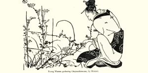 【驚き!】「中世の日本にはたくさんの奴隷がいた」約20万円で人買い商人に売られた14歳少女のその後・・コメントまとめ!