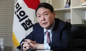 【過去より未来】『尹錫悦氏』の今後の日韓関係に関わったTwitterの反応