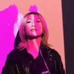 【目が離せない】『ゴージャスすぎるピアニスト・五条院凌』についてTwitterの反応