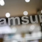 【韓国製品嫌いな日本人】スマホ世界１のサムスンが日本市場で苦戦中/サムスン買うならシャープ買う  [144189134]