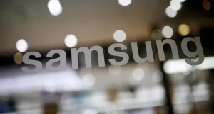 【韓国製品嫌いな日本人】スマホ世界１のサムスンが日本市場で苦戦中/サムスン買うならシャープ買う  [144189134]