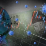 韓国経済の袋小路 企業も国民も借金だらけ、就職先なく「ヘル朝鮮」と自嘲 - 国際ニュース掲示板|ローカルクチコミ爆サイ.com南関東版