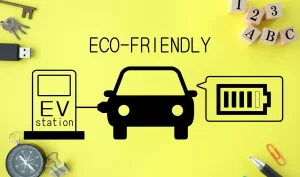 【トヨタ「ミライ」は145万補助!】『EV補助金最大85万円』についてTwitterの反応