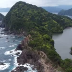 【なるほど】高まる『南海トラフ』の懸念から『神仏信仰』へのつながりについてTwitterの反応