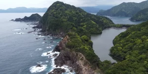 【なるほど】高まる『南海トラフ』の懸念から『神仏信仰』へのつながりについてTwitterの反応