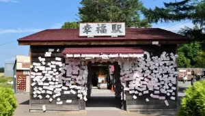 【日本の「常識」は「非常識」】ネット記事のコメント欄を見ればわかる｢幸福度ランキング世界56位｣日本の若者が幸せになれない明確な理由・・まとめ！