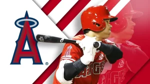 【MLB】大谷翔平、メジャー初の開幕投手決定 二刀流出場へ…マドン監督明言「彼は相応しい」