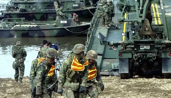 『ロシア軍がチェルノブイリから撤収し始めた』について