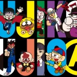 『藤子不二雄Aさん死去』について