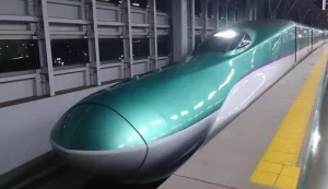 【JR東日本予約サイト】えきねっとアクセス集中で閲覧しづらい状態について