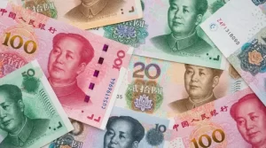 動き出した中国デジタル人民元、アプリ利用者はすでに2億人超か | ニコニコニュース