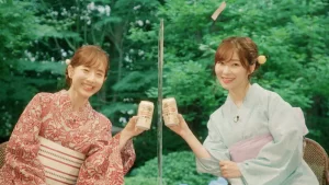 【指原莉乃&田中みな実】真逆の恋愛観についてTwitterの反応