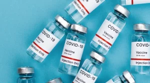 【ノババックス】アレルギー反応が出た人などに使用想定