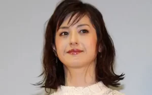 【松本若菜】熱演や顔芸が注目『やんごとなき一族』についてのまとめ