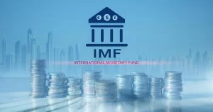 【IMF国際通貨基金】『気候変動等危機対応能力が不十分』についてまとめた