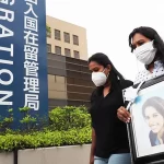 【元入管職員】弁護士が語る「入管職員の人権意識」なぜ消えて失せてしまうのか