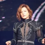 【氷川きよし】声帯ポリープ治療、もうすっかり回復すでに全国コンサートツアー再開