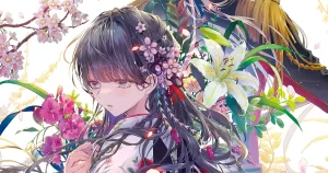 【Snow Man目黒蓮主演』『「私の幸せな結婚」来春上映、ヒロインは今田美桜』についてTwitterの反応