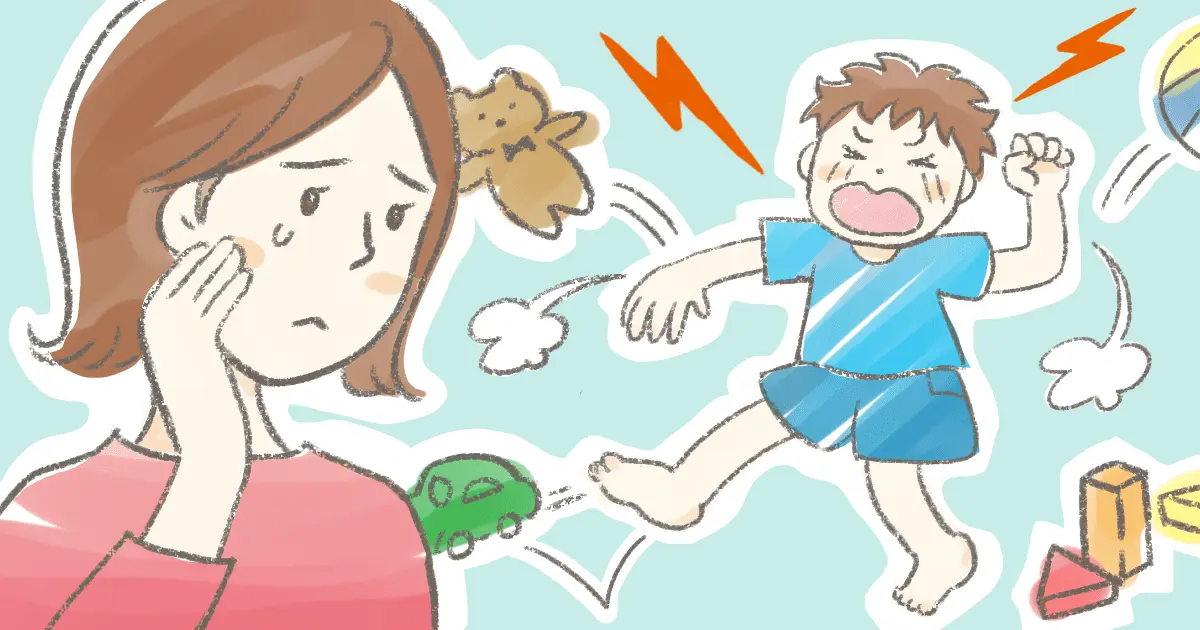 【予想通りの結末】息子「ワイヤレスイヤホンが欲しい」→ママが試しに100均商品を与えてみると…… 予想通りの展開に全力の「ほらな!!」が出てしまう