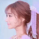 【明日花キララ】『明石家さんまに仰天初告白「つい3日前にも」』についてTwitterの反応