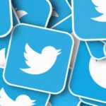 【Twitterは死にかけ？】「Blueに認証バッジを」──イーロン・マスク氏が週末にツイート連投