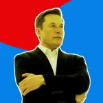 【Twitter社筆頭株主】『イーロン・マスク氏、Twitterの取締役に就任』について