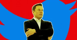 【Twitter社筆頭株主】『イーロン・マスク氏、Twitterの取締役に就任』について