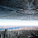 【呆れる？】エイリアンは地球を本格的に侵略するために人間を拉致している？