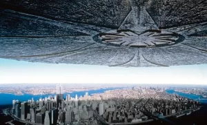 【呆れる？】エイリアンは地球を本格的に侵略するために人間を拉致している？