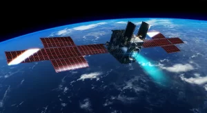 【OMOTENASHI(オモテナシ】『NASA「世界最小」の日本製探査機』について