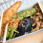 【昔懐かしい国民食】『1000円超の“高級のり弁”に行列』についてTwitterの反応